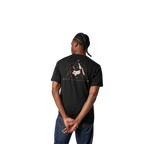 Fox Finisher Tech Mens Ss T-Shirt