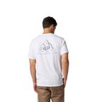 Fox Finisher Tech Mens Ss T-Shirt