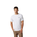 Fox Finisher Tech Mens Ss T-Shirt