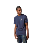 Fox Finisher Tech Mens Ss T-Shirt