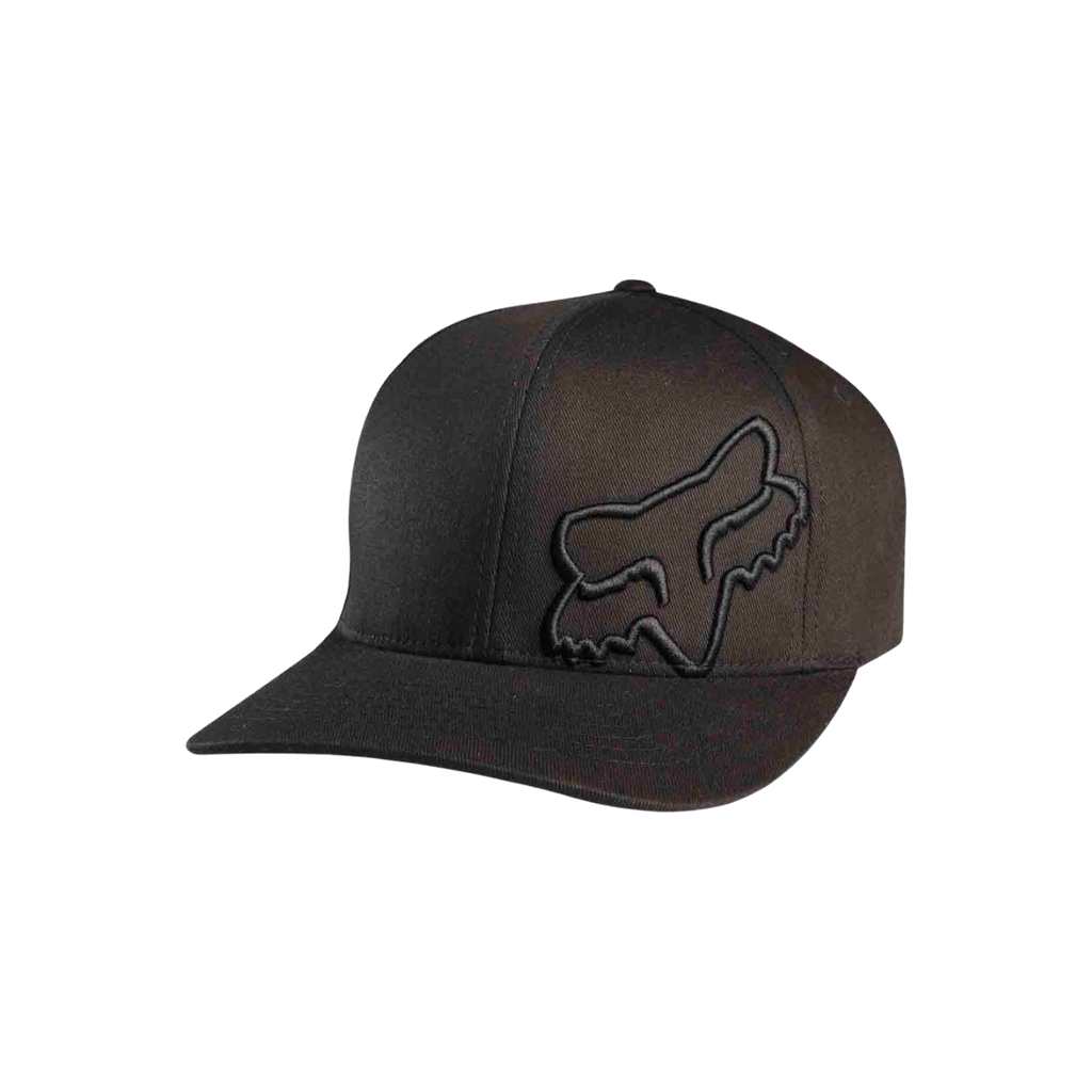 Fox Flex 45 Flexfit Hat