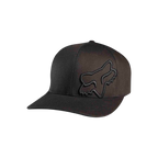 Fox Flex 45 Flexfit Hat