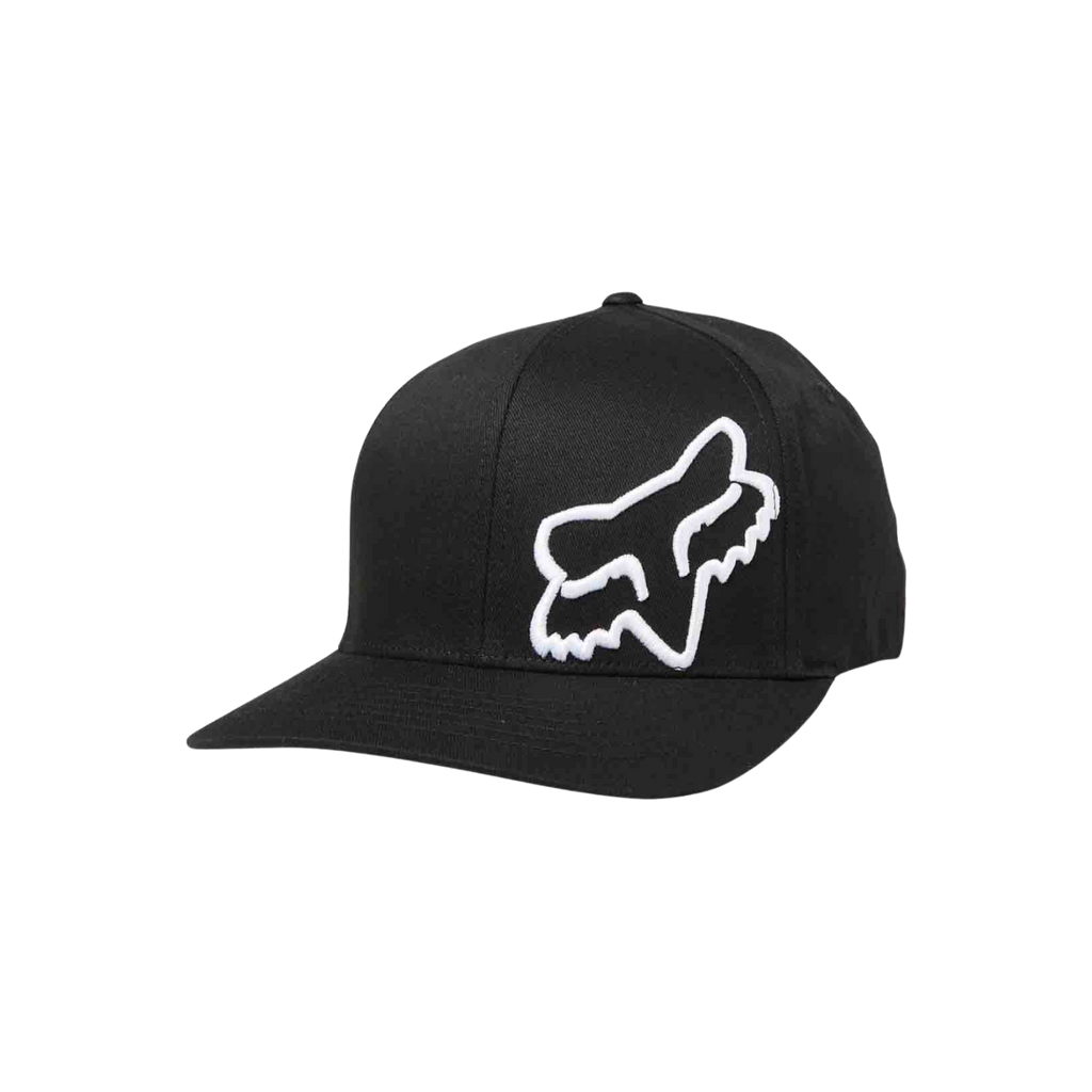 Fox Flex 45 Flexfit Hat