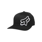 Fox Flex 45 Flexfit Hat