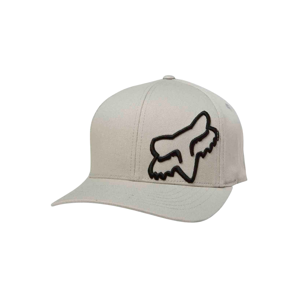 Fox Flex 45 Flexfit Hat
