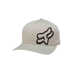 Fox Flex 45 Flexfit Hat