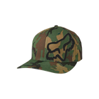 Fox Flex 45 Flexfit Hat