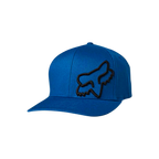 Fox Flex 45 Flexfit Hat