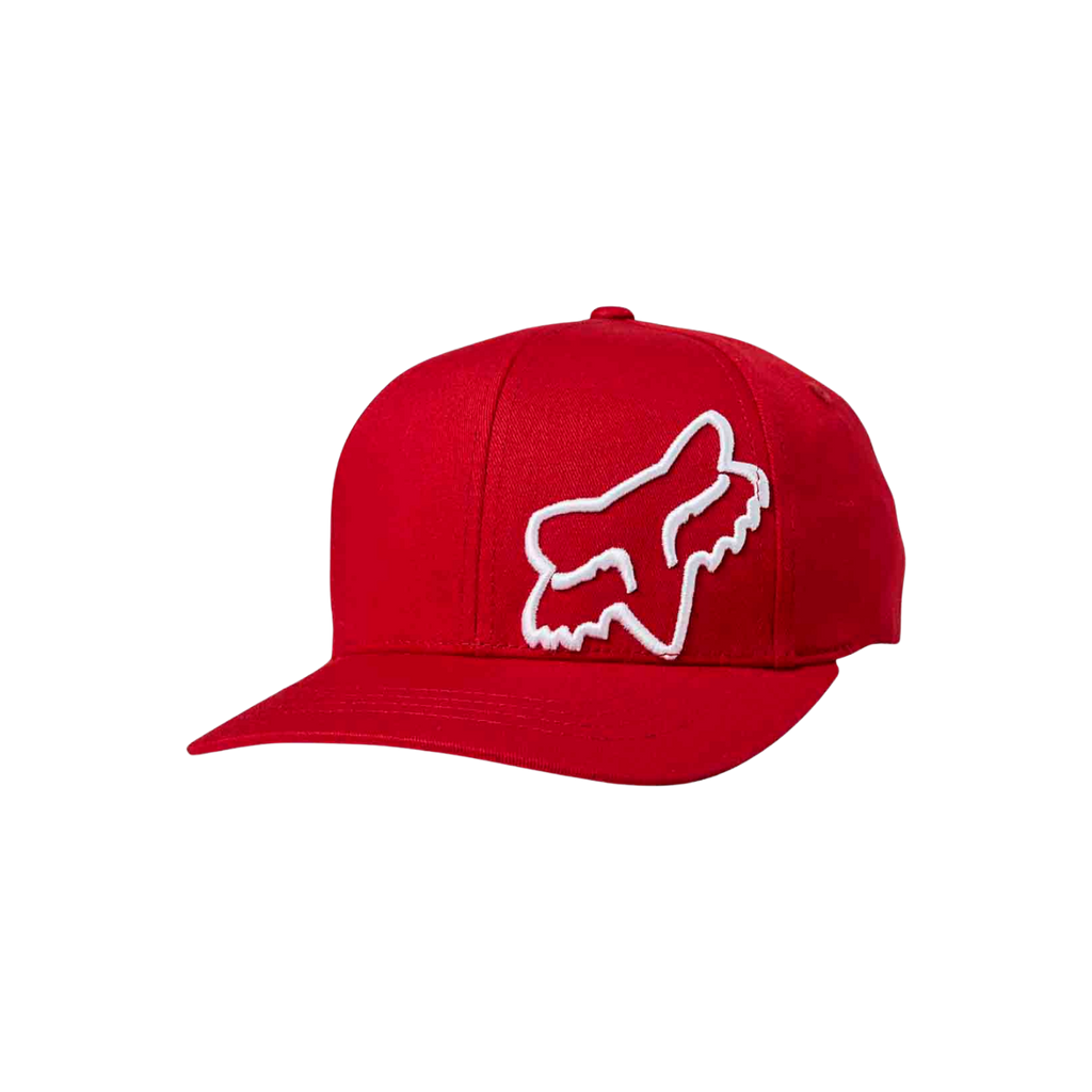 Fox Flex 45 Flexfit Hat