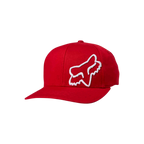 Fox Flex 45 Flexfit Hat