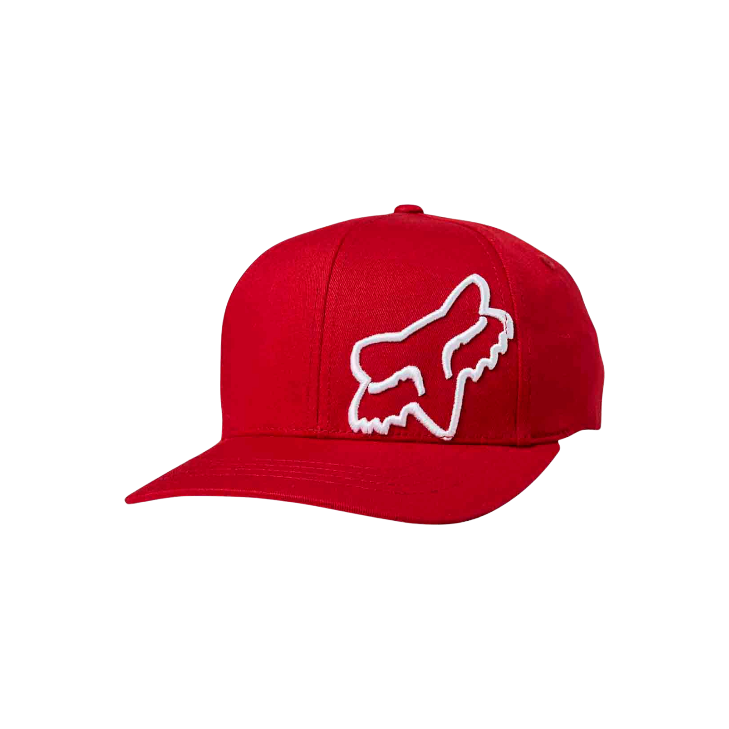 Fox Flex 45 Flexfit Hat