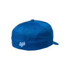 Fox Flex 45 Youth Flexfit Hat
