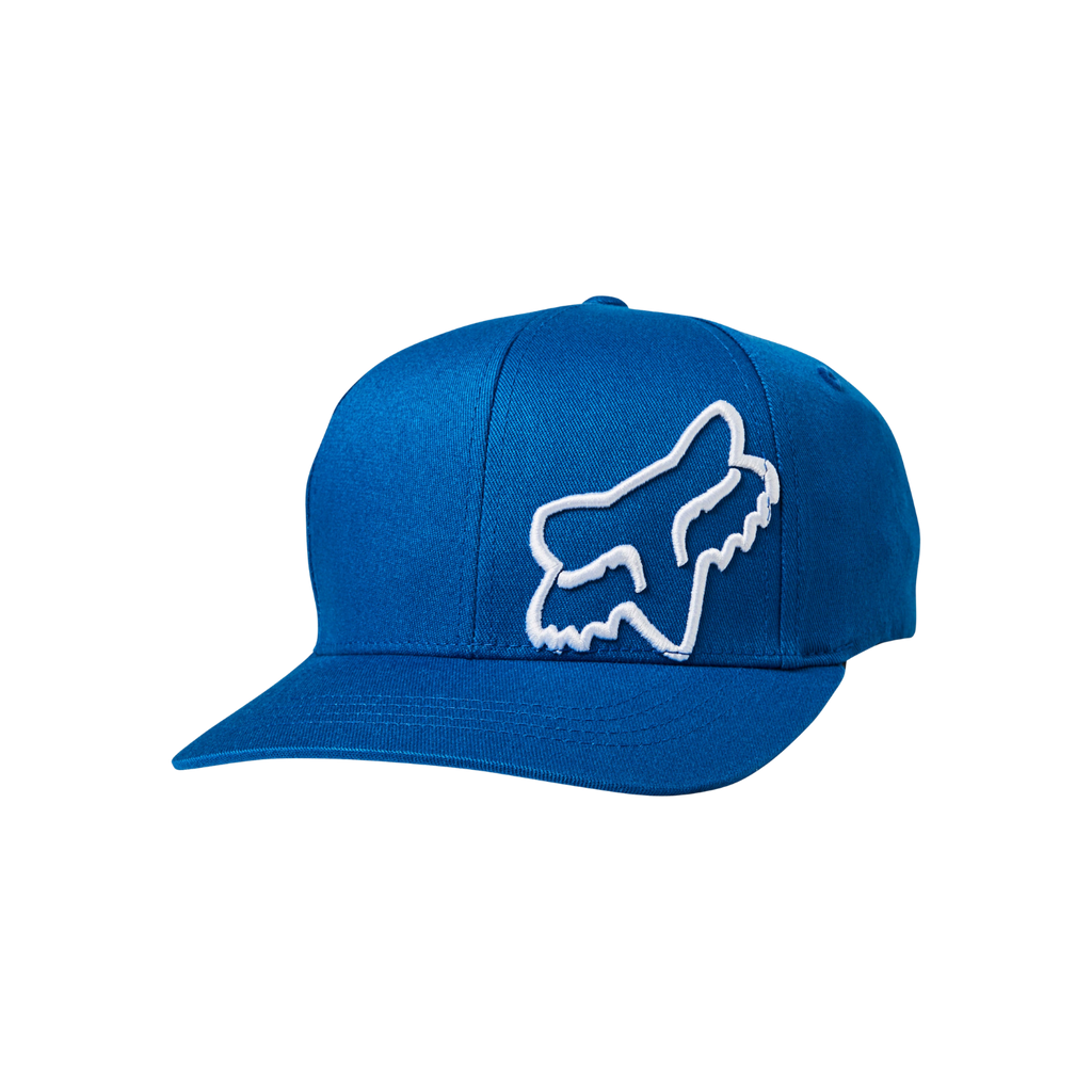 Fox Flex 45 Youth Flexfit Hat