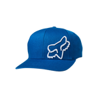 Fox Flex 45 Youth Flexfit Hat