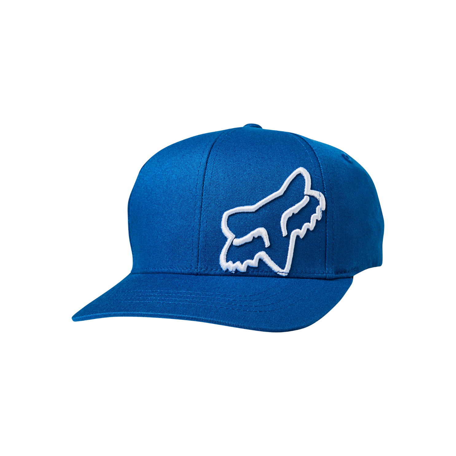Fox Flex 45 Youth Flexfit Hat
