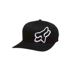 Fox Flex 45 Youth Flexfit Hat