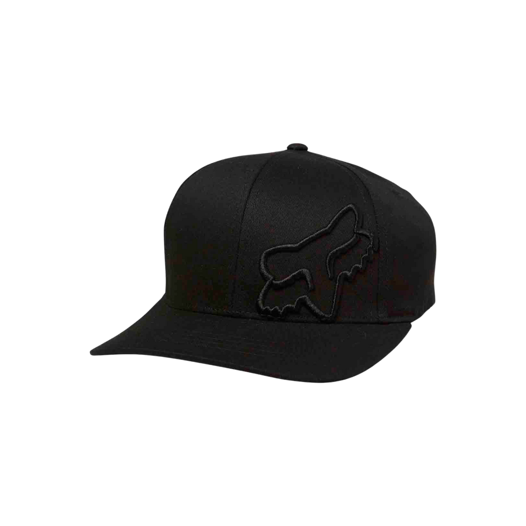 Fox Flex 45 Youth Flexfit Hat