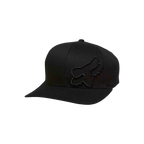 Fox Flex 45 Youth Flexfit Hat