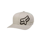 Fox Flex 45 Youth Flexfit Hat