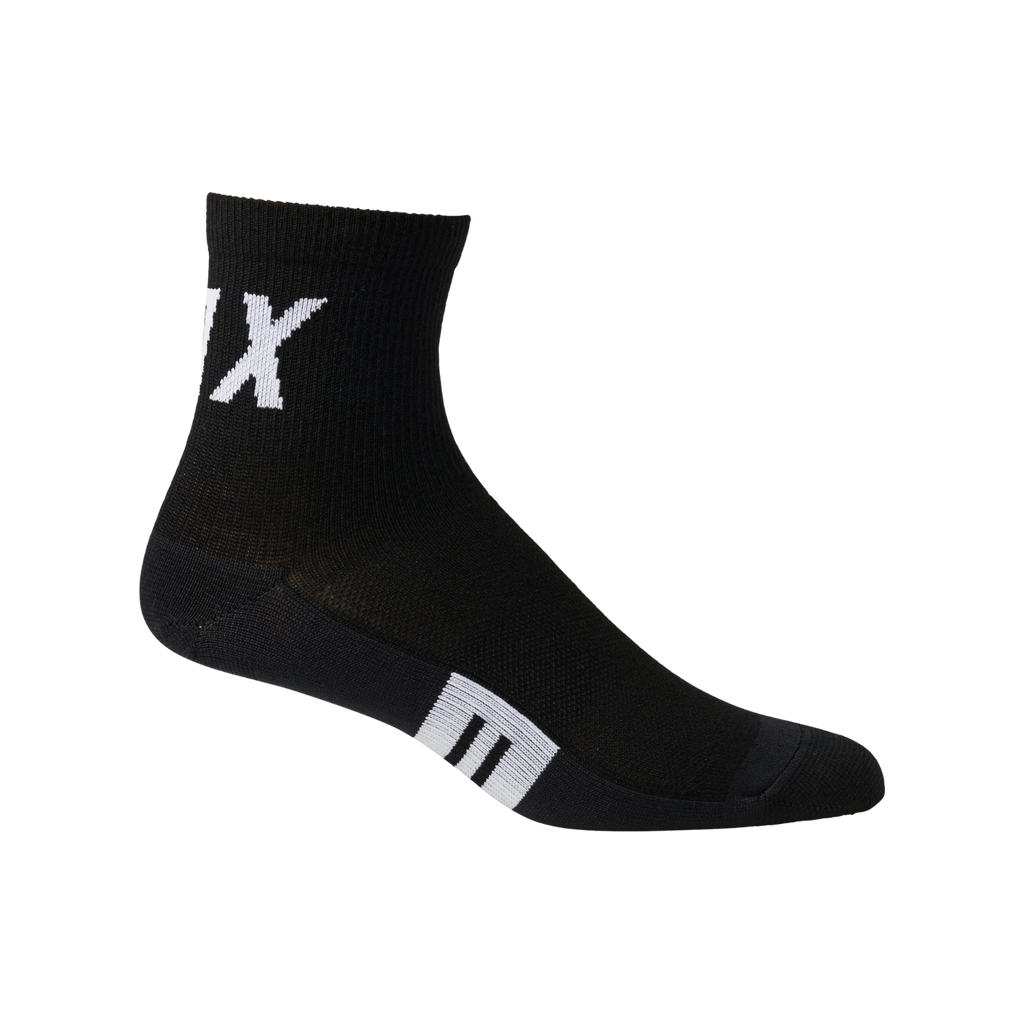Fox Flexair 4 Merino Mens Socks
