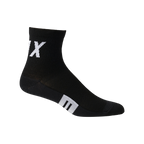 Fox Flexair 4 Merino Mens Socks