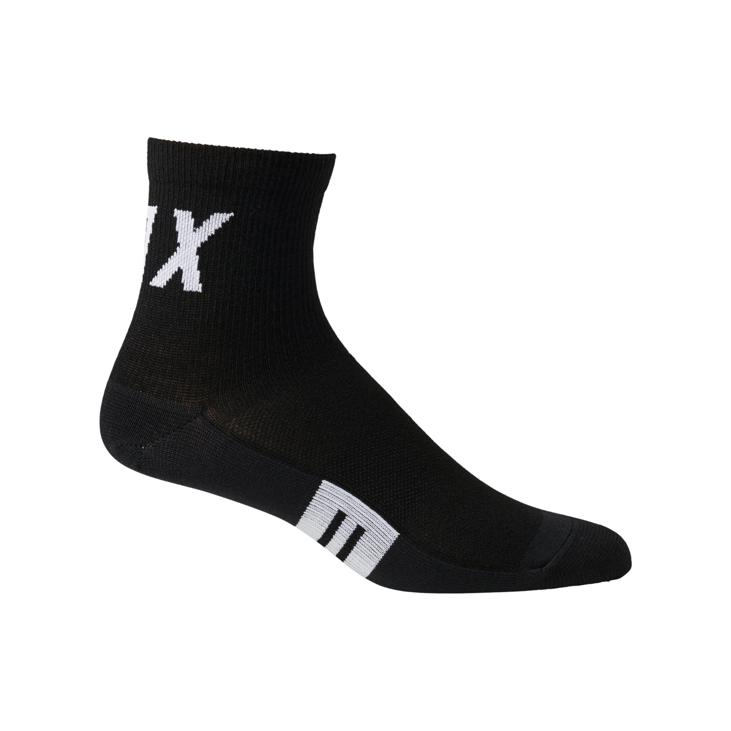 Fox Flexair 4 Merino Mens Socks
