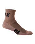 Fox Flexair 4 Merino Mens Socks