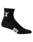 Fox Flexair 4 Merino Mens Socks