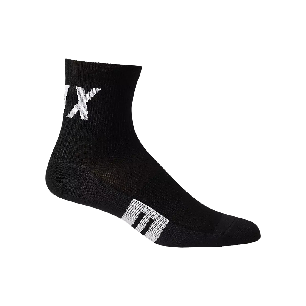 Fox Flexair 4 Merino Womens Socks