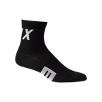 Fox Flexair 4 Merino Womens Socks