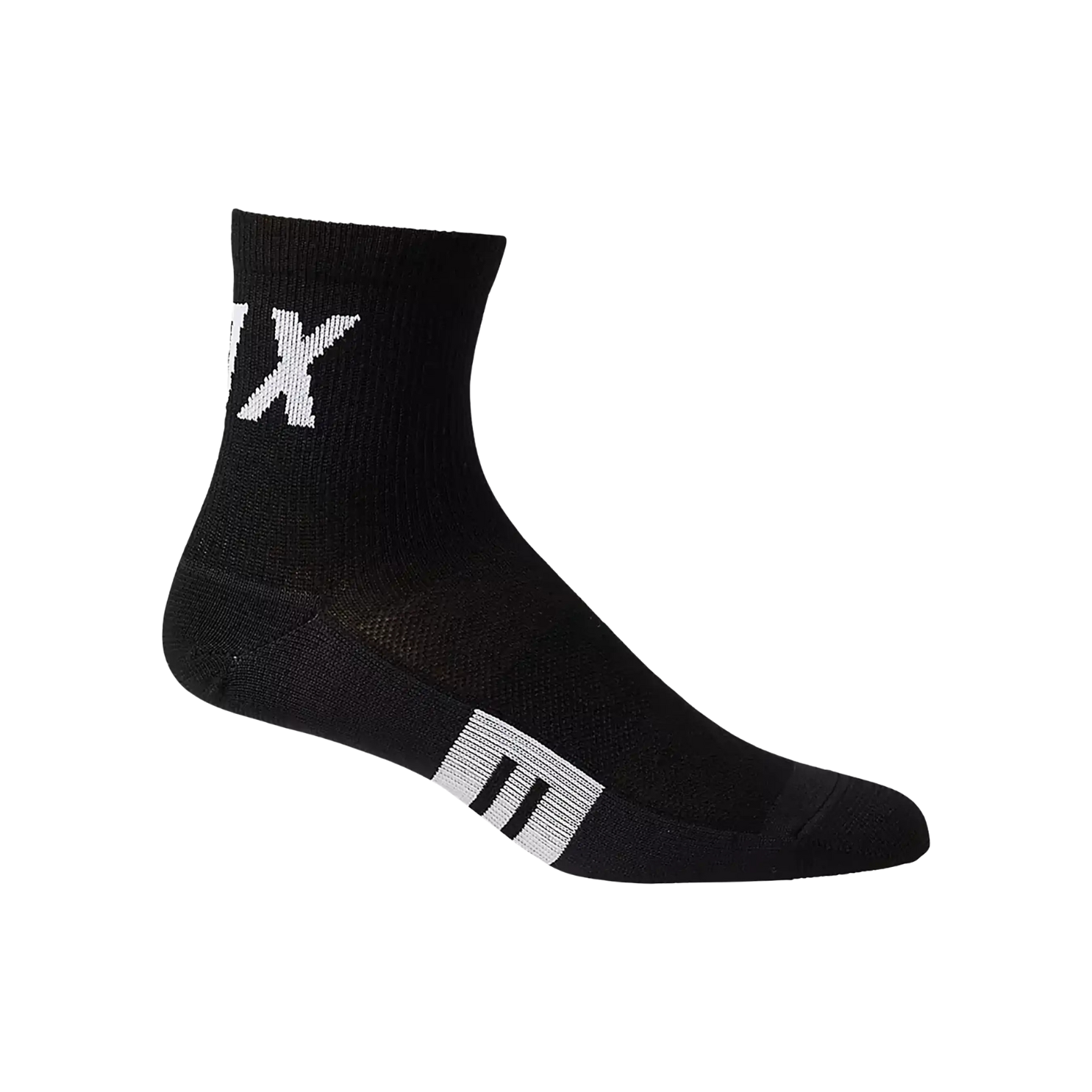 Fox Flexair 4 Merino Womens Socks