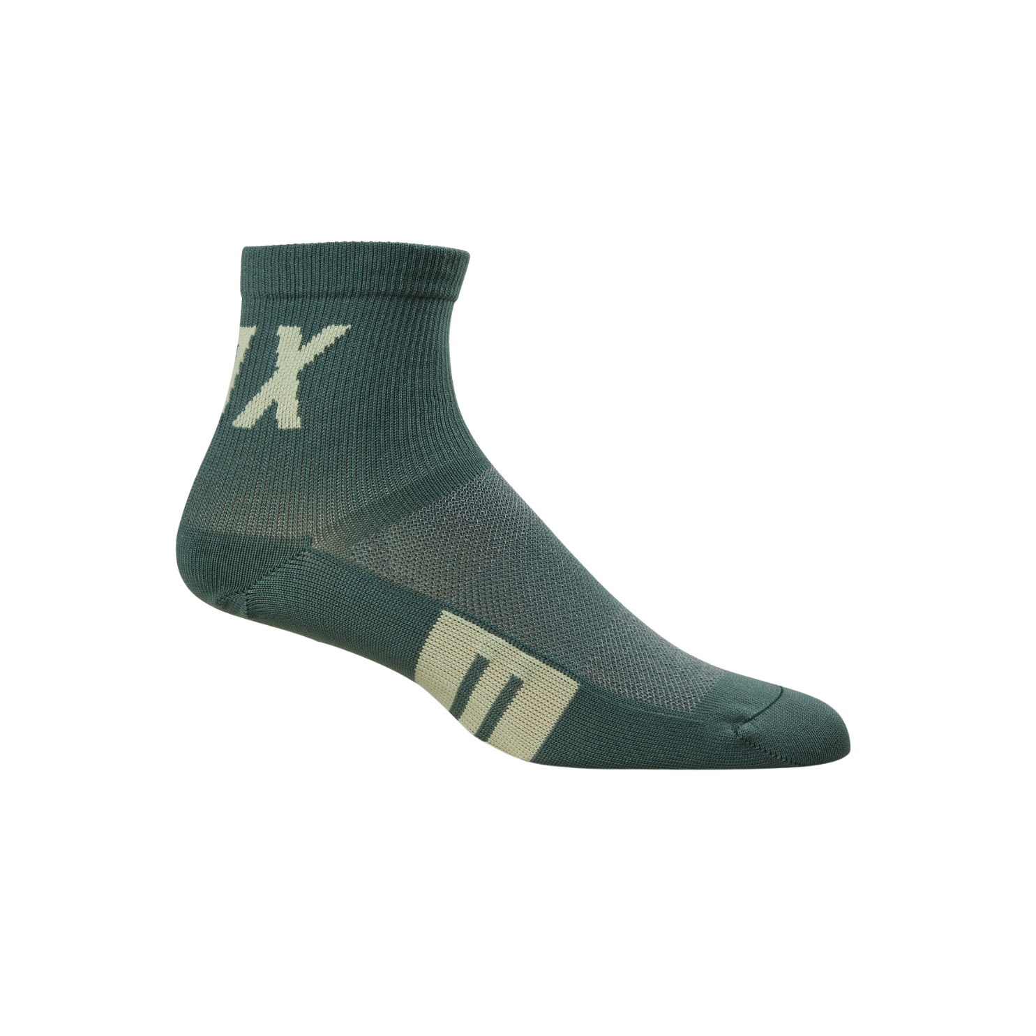 Fox Flexair 4 Merino Womens Socks