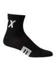 Fox Flexair 4 Merino Womens Socks