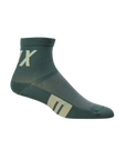 Fox Flexair 4 Merino Womens Socks