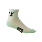 Fox Flexair 4 Merino Womens Socks