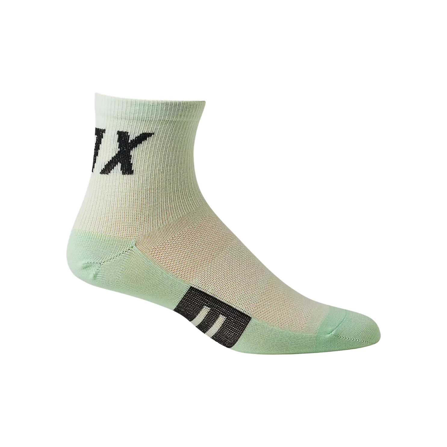 Fox Flexair 4 Merino Womens Socks