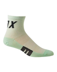 Fox Flexair 4 Merino Womens Socks