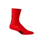Fox Flexair 6 Merino Mens Socks