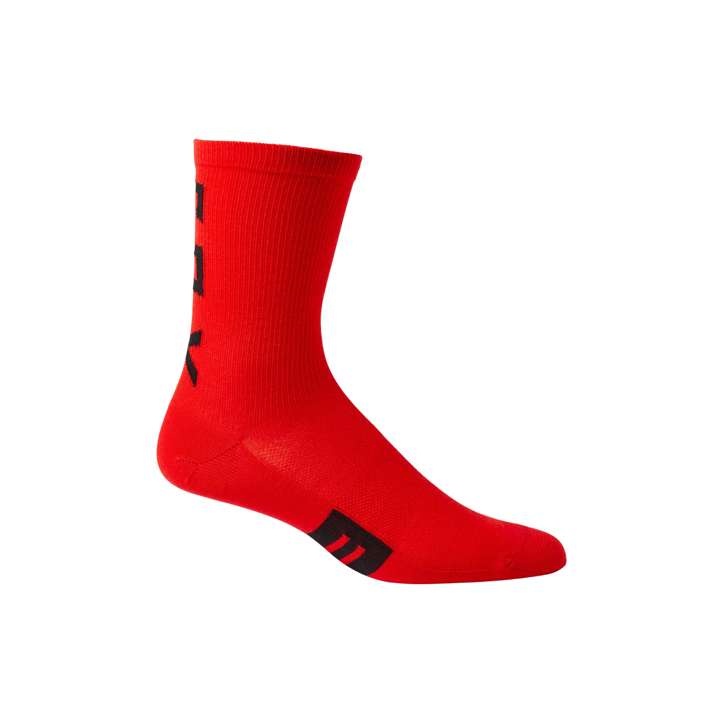 Fox Flexair 6 Merino Mens Socks