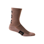 Fox Flexair 6 Merino Mens Socks
