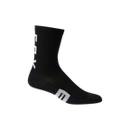 Fox Flexair 6 Merino Mens Socks