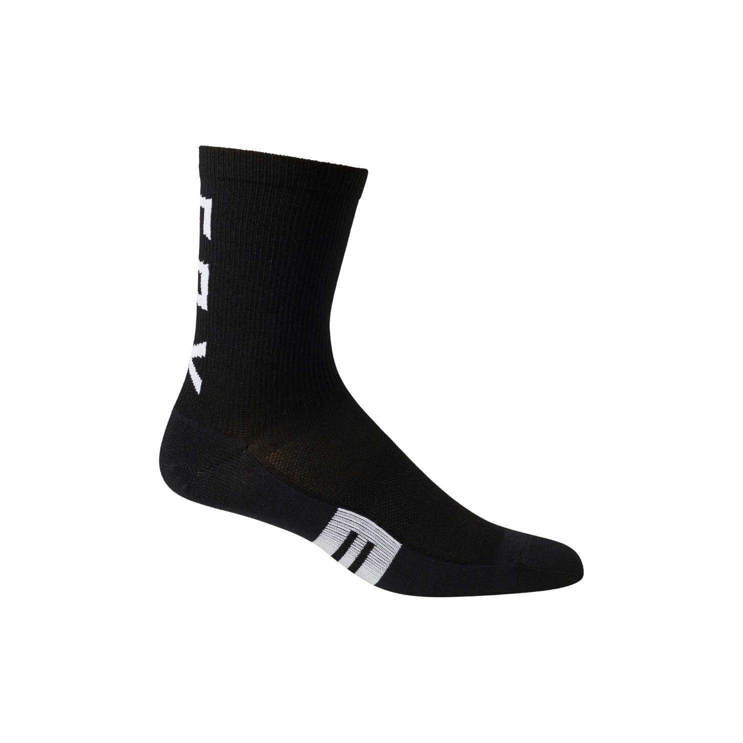 Fox Flexair 6 Merino Mens Socks