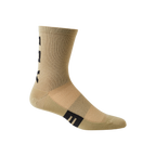 Fox Flexair 6 Merino Mens Socks