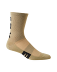 Fox Flexair 6 Merino Mens Socks