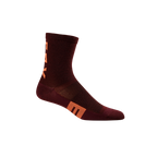 Fox Flexair 6 Merino Womens Socks