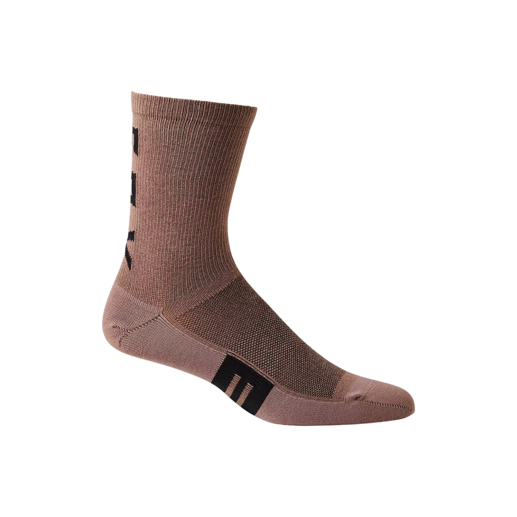 Fox Flexair 6 Merino Womens Socks