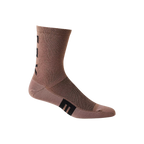 Fox Flexair 6 Merino Womens Socks