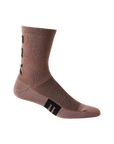 Fox Flexair 6 Merino Womens Socks