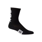 Fox Flexair 6 Merino Womens Socks