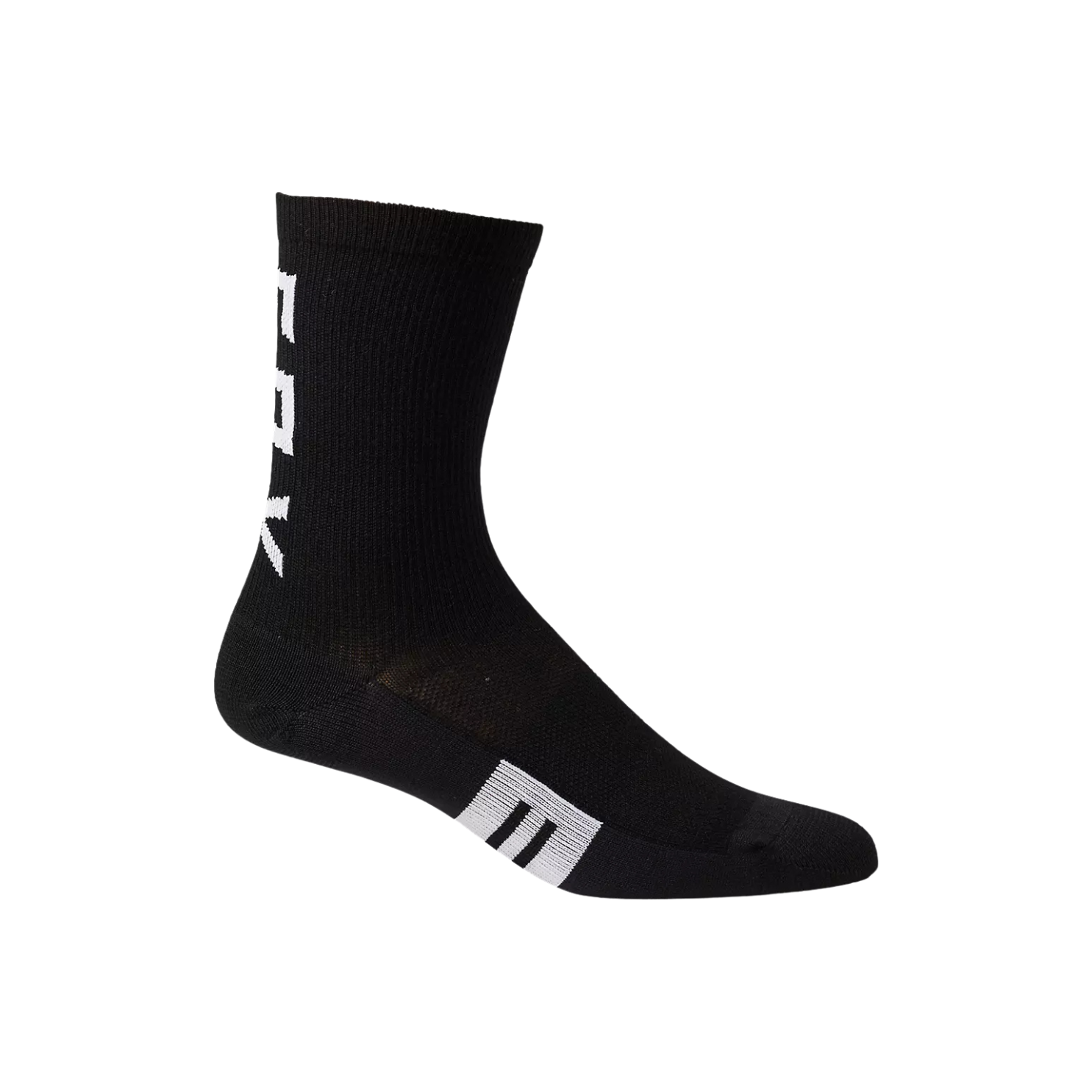 Fox Flexair 6 Merino Womens Socks